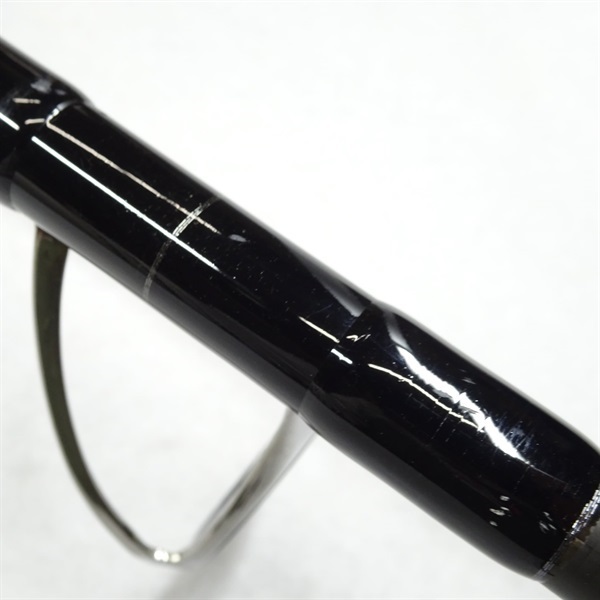 ２０スワットＳＷ１１６３Ｓ－Ｗ